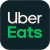 Uber-Eats-1024x682